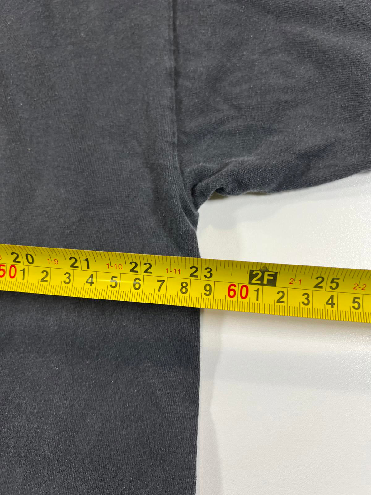 A Nightmare on Elm Street Graphic T-Shirt XL