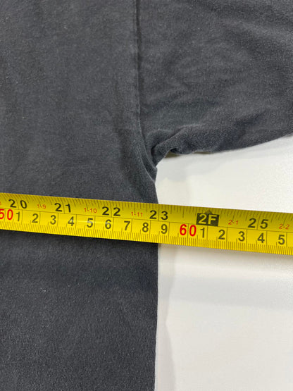 A Nightmare on Elm Street Graphic T-Shirt XL