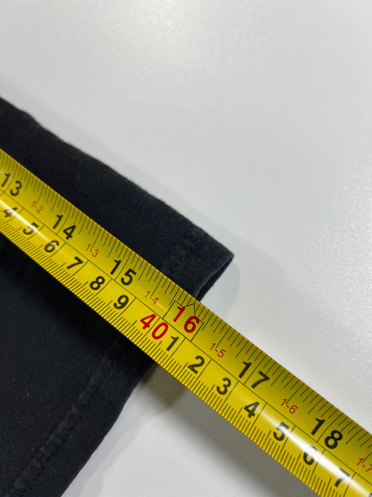 A Nightmare on Elm Street Graphic T-Shirt XL