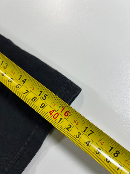 A Nightmare on Elm Street Graphic T-Shirt XL