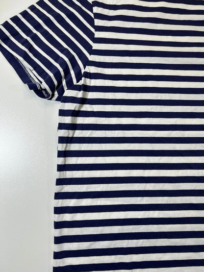 Polo Ralph Lauren Classic Fit Striped T-Shirt XL