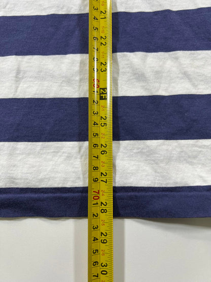 Polo Ralph Lauren Classic Fit Striped T-Shirt XL
