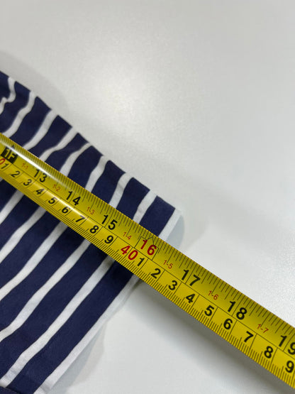 Polo Ralph Lauren Classic Fit Striped T-Shirt XL