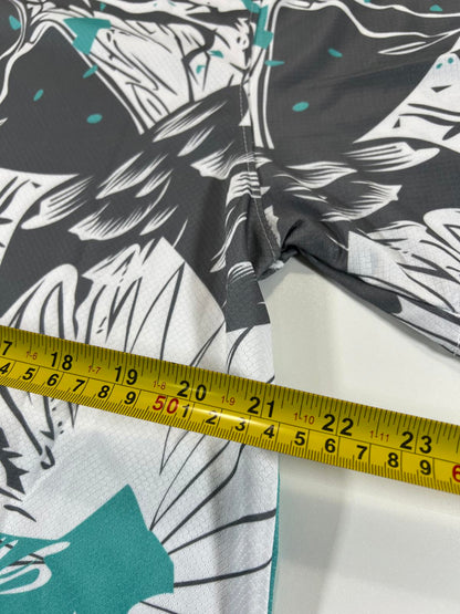 Nike Brazil CBF Dri-FIT Soccer Jersey XL