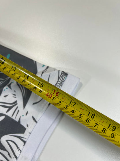 Nike Brazil CBF Dri-FIT Soccer Jersey XL