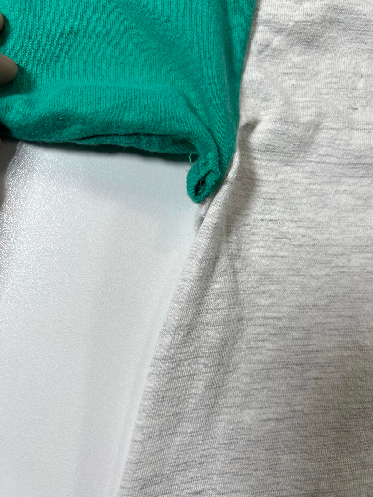 Freeze Diamond League Baseball Style Jersey Shirt Medium