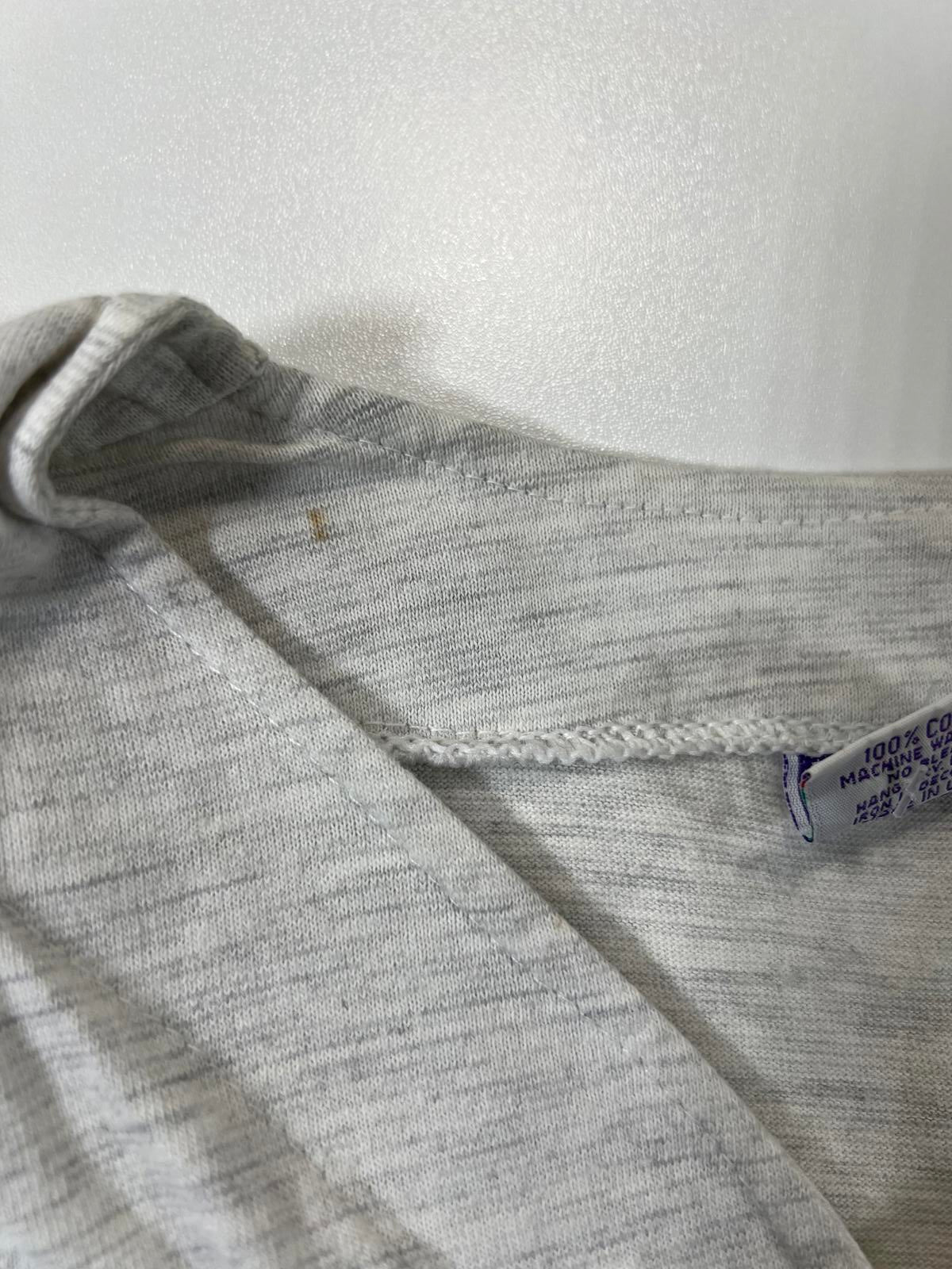 Freeze Diamond League Baseball Style Jersey Shirt Medium