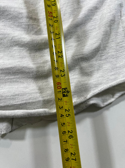 Freeze Diamond League Baseball Style Jersey Shirt Medium