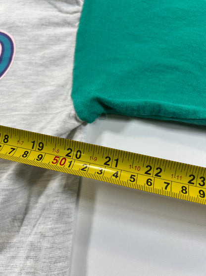 Freeze Diamond League Baseball Style Jersey Shirt Medium