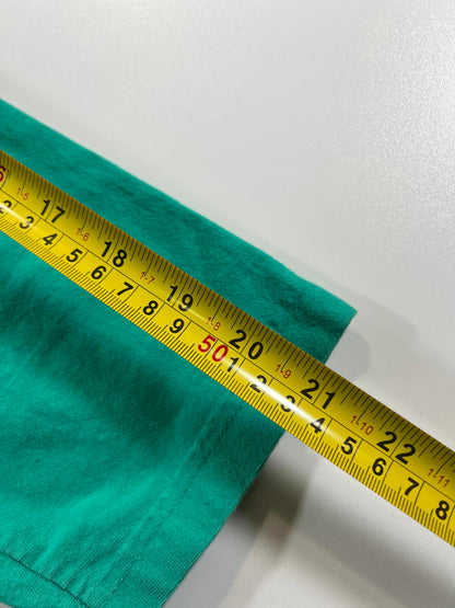 Freeze Diamond League Baseball Style Jersey Shirt Medium