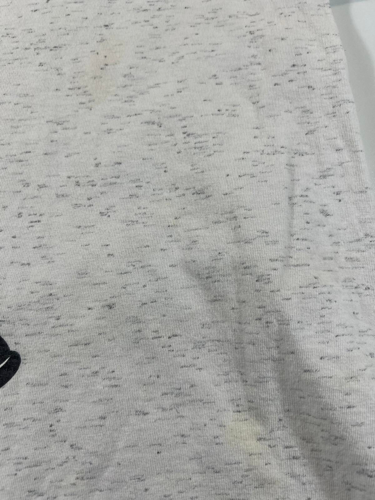 Vintage Goofy Graphic T-Shirt size medium