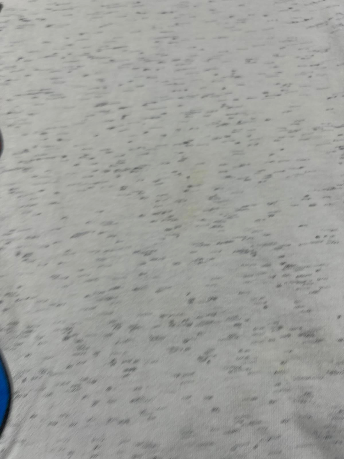 Vintage Goofy Graphic T-Shirt size medium