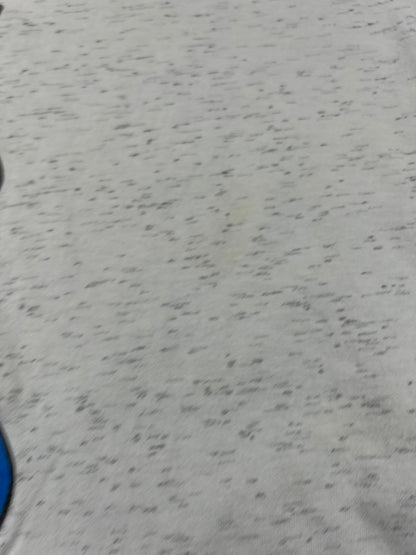 Vintage Goofy Graphic T-Shirt size medium