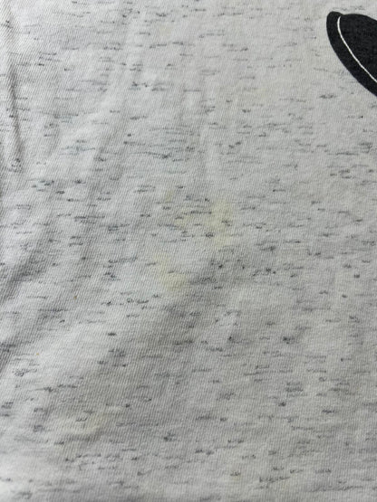 Vintage Goofy Graphic T-Shirt size medium