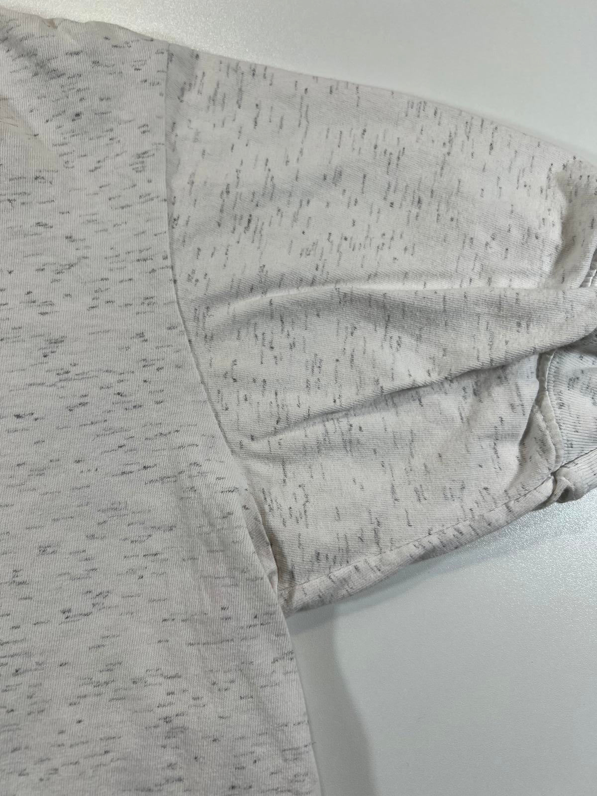 Vintage Goofy Graphic T-Shirt size medium