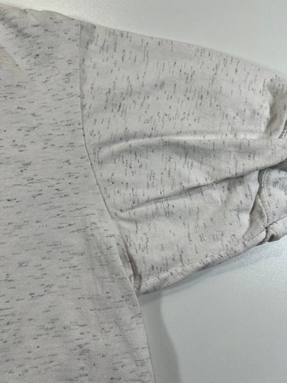 Vintage Goofy Graphic T-Shirt size medium