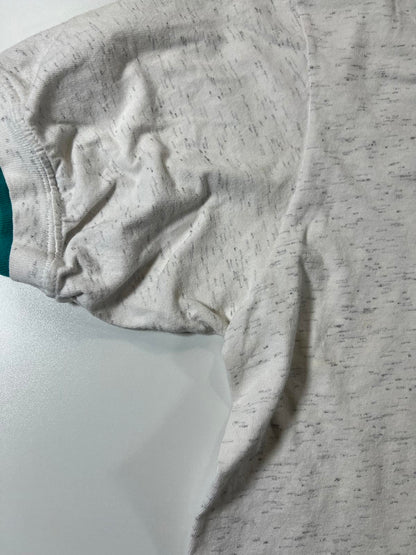 Vintage Goofy Graphic T-Shirt size medium