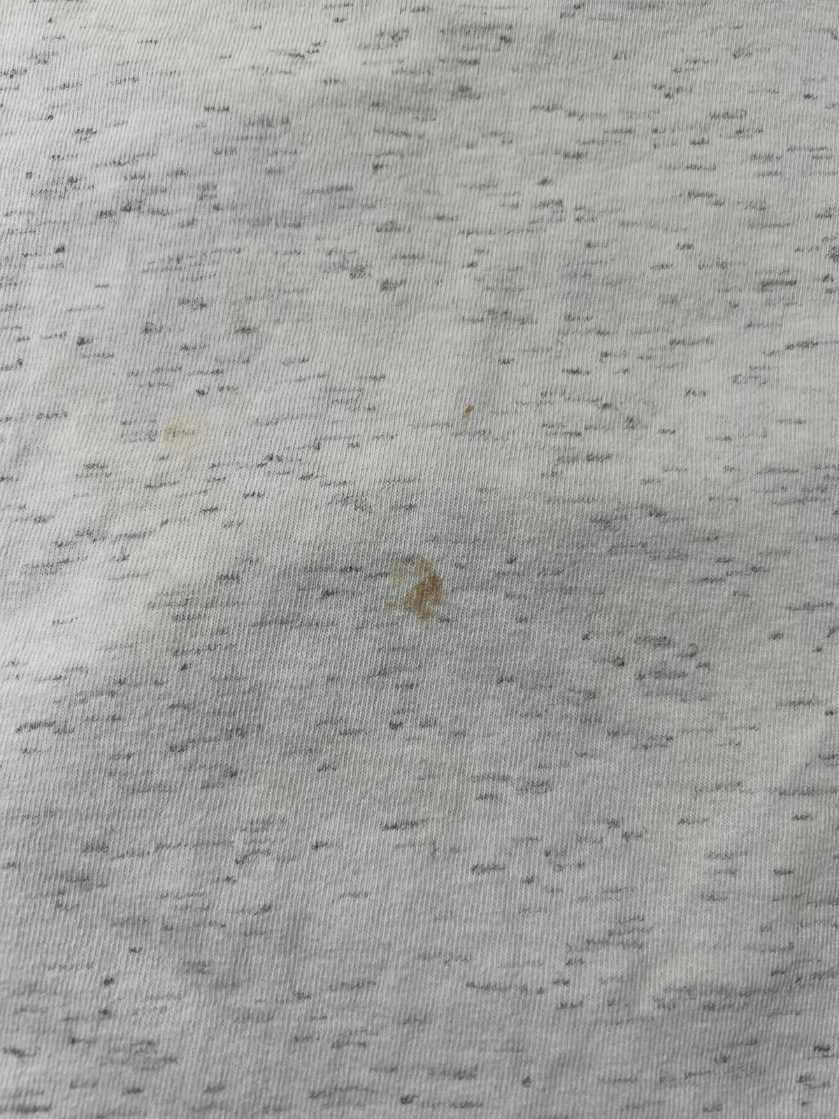 Vintage Goofy Graphic T-Shirt size medium