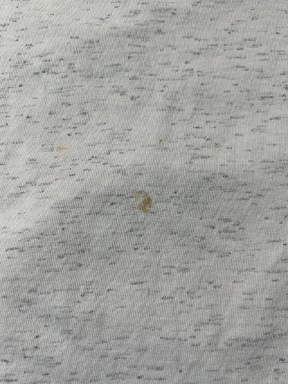 Vintage Goofy Graphic T-Shirt size medium