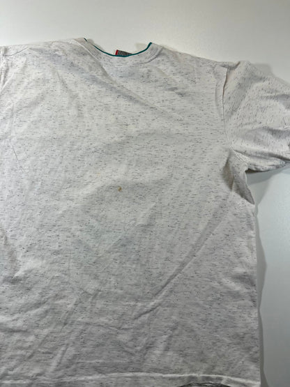 Vintage Goofy Graphic T-Shirt size medium