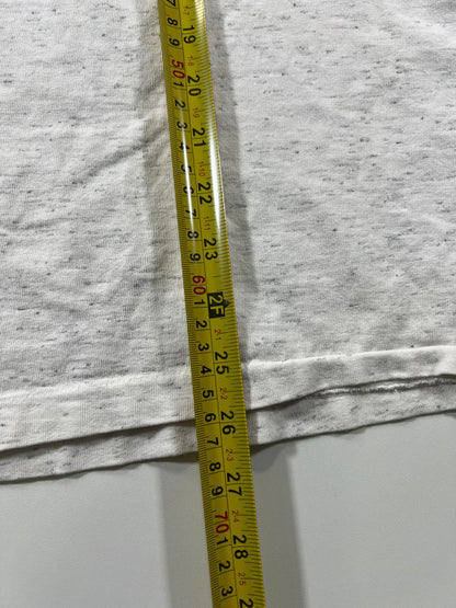 Vintage Goofy Graphic T-Shirt size medium