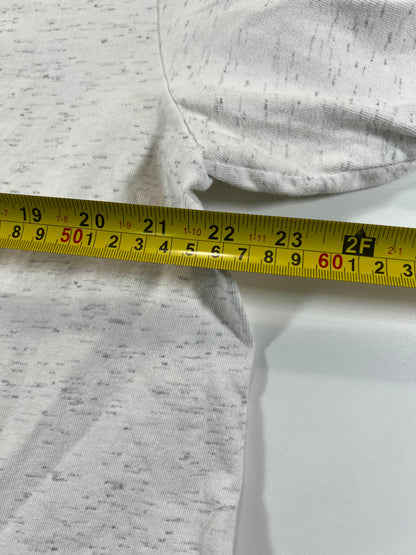 Vintage Goofy Graphic T-Shirt size medium