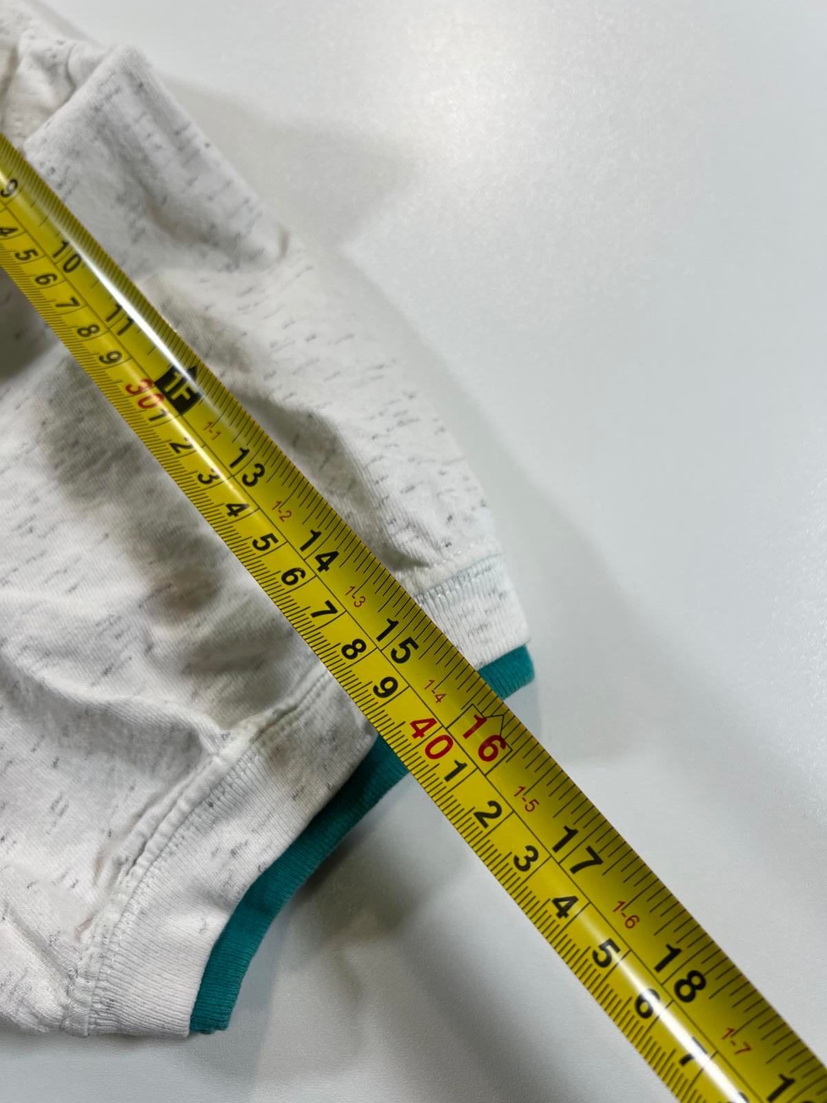 Vintage Goofy Graphic T-Shirt size medium