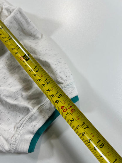 Vintage Goofy Graphic T-Shirt size medium