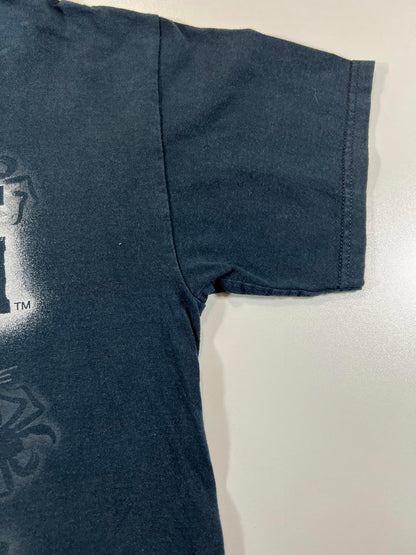 Deadliest Catch Alaska Graphic T-Shirt