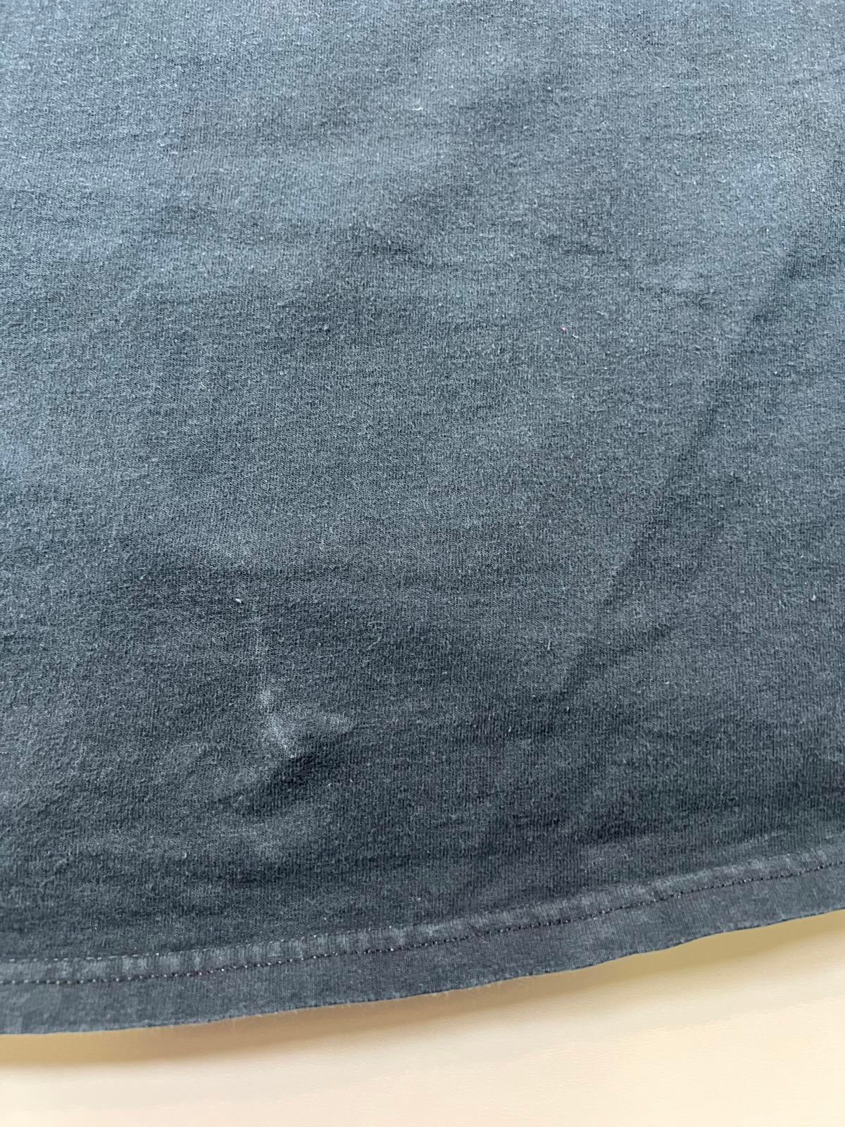 Deadliest Catch Alaska Graphic T-Shirt