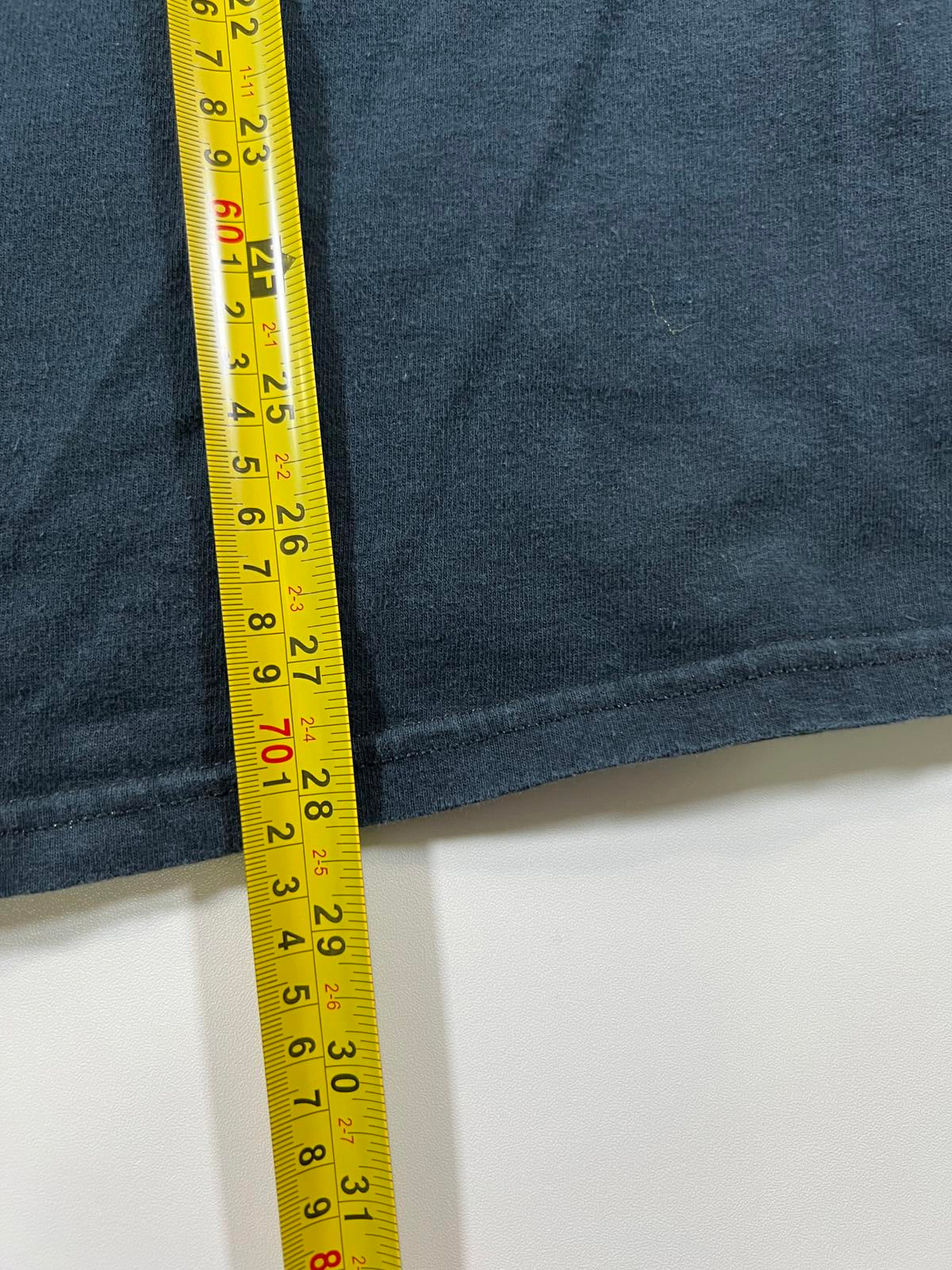 Deadliest Catch Alaska Graphic T-Shirt