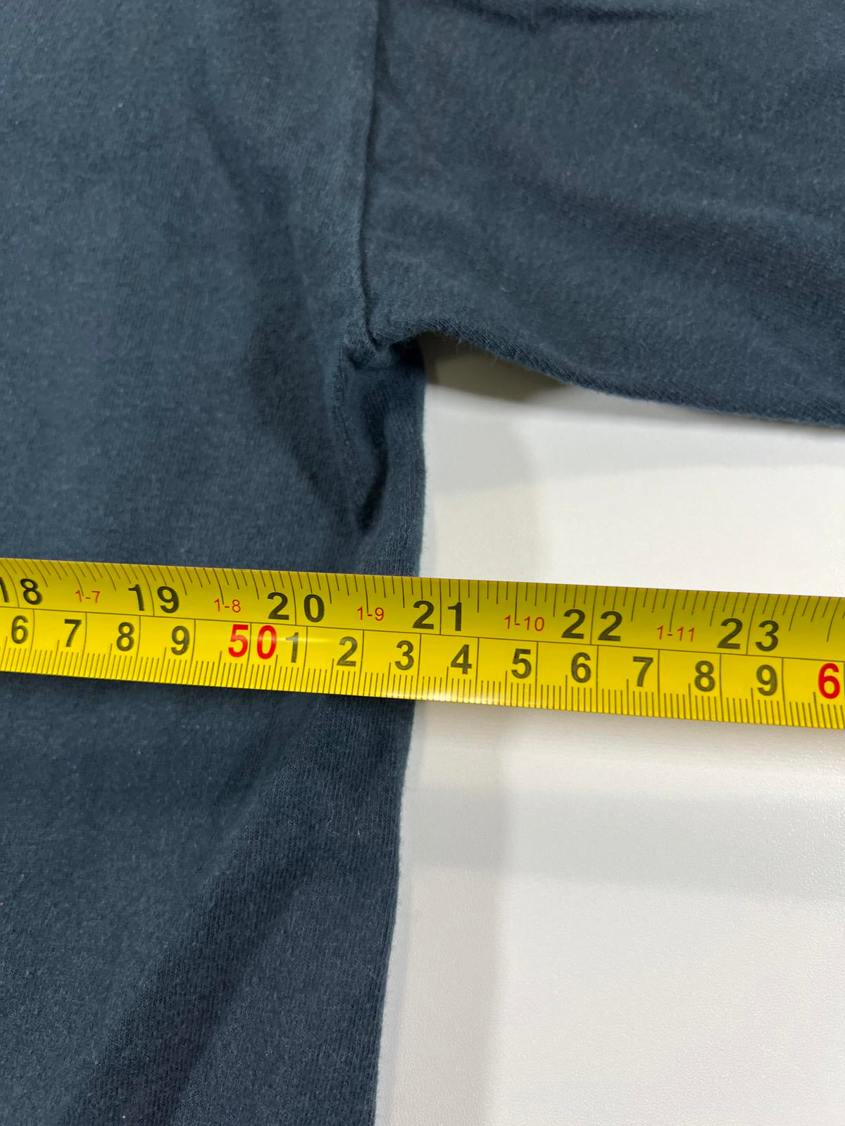 Deadliest Catch Alaska Graphic T-Shirt