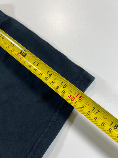 Deadliest Catch Alaska Graphic T-Shirt