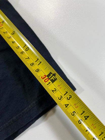 American Idols Live Tour 2008 Vintage T-Shirt