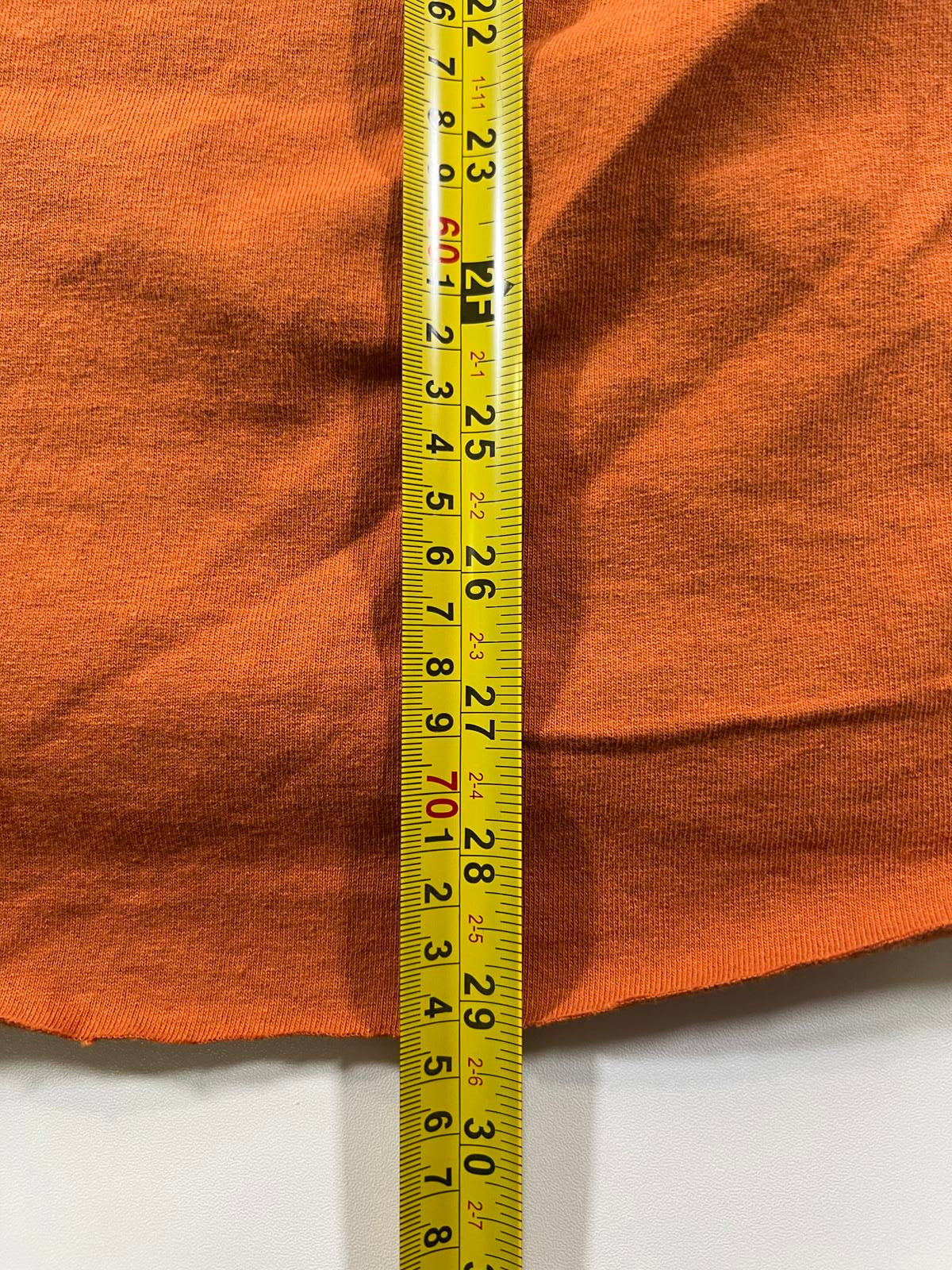 Mason-Dixon Dixie 200 Challenge Racing T-Shirt 3XL