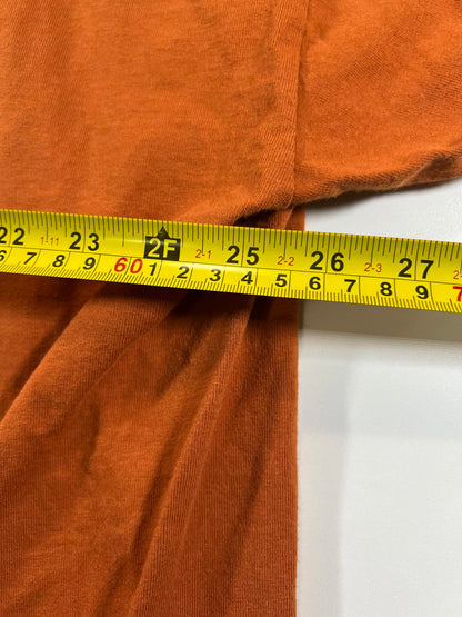 Mason-Dixon Dixie 200 Challenge Racing T-Shirt 3XL