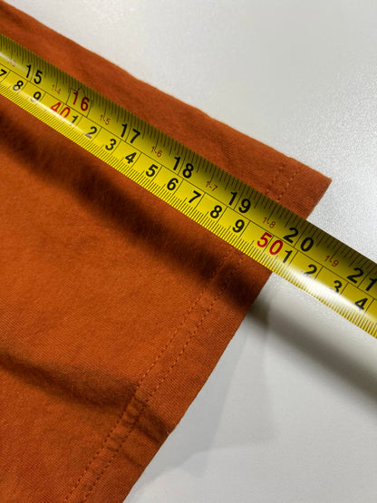 Mason-Dixon Dixie 200 Challenge Racing T-Shirt 3XL