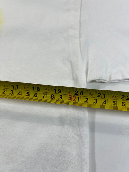 Vintage Style Giveon Tee size Large