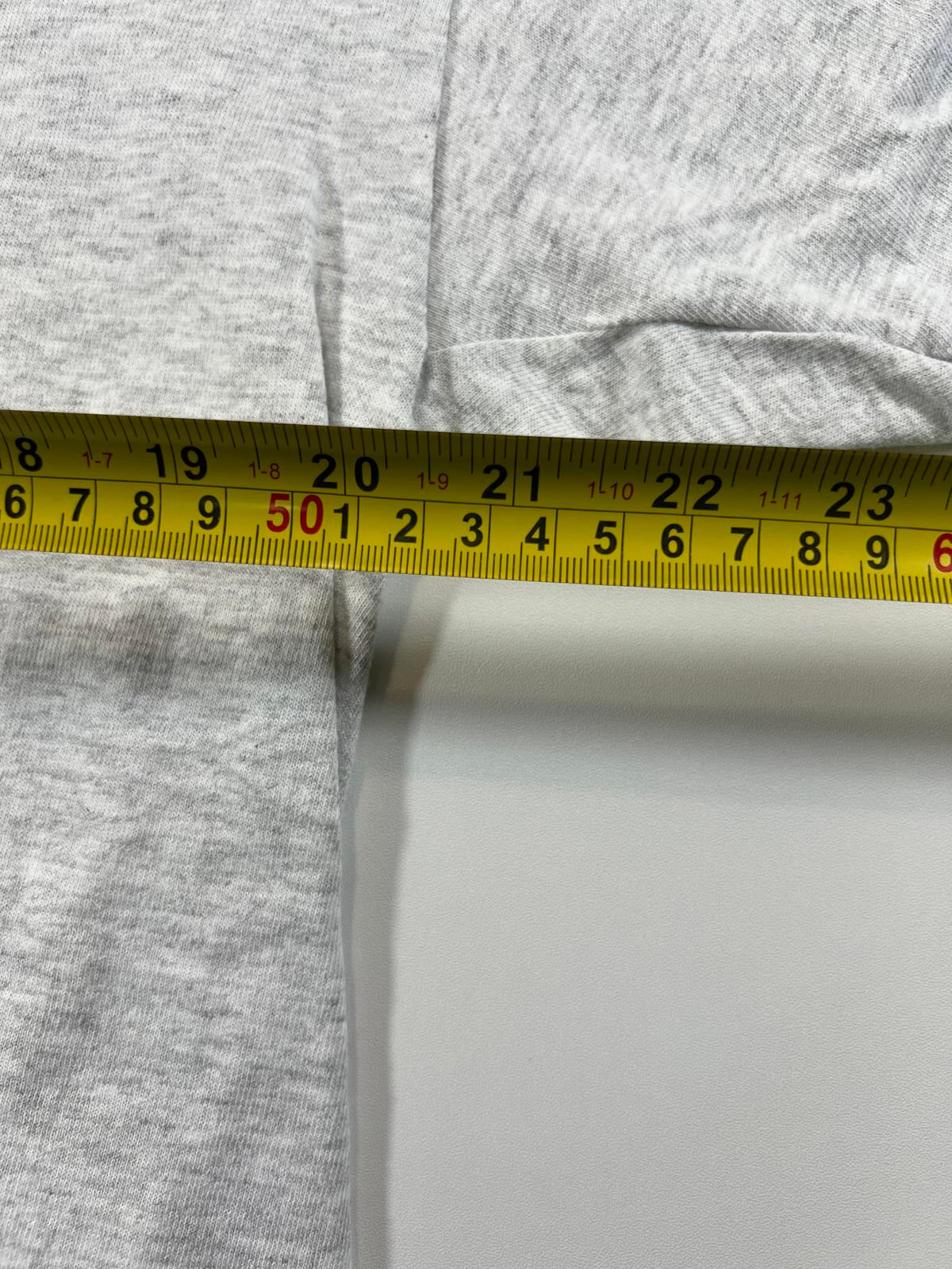 The Simpsons Graphic T-Shirt - Kiss My Hairy Yellow Butt!