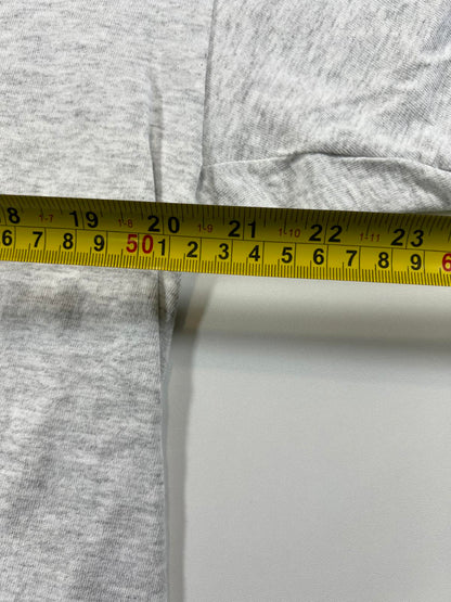 The Simpsons Graphic T-Shirt - Kiss My Hairy Yellow Butt!