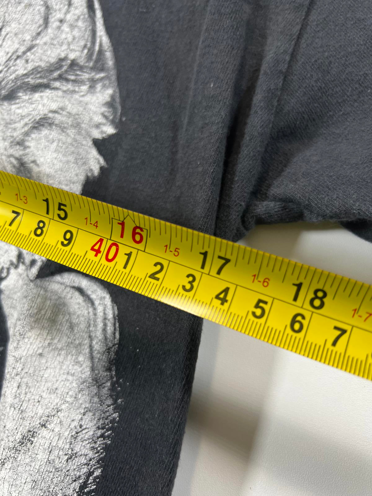 P!NK The Truth About Love Tour Black Graphic T- Shirt M