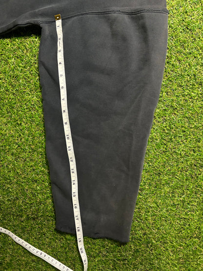 Chaps Ralph Lauren Crewneck