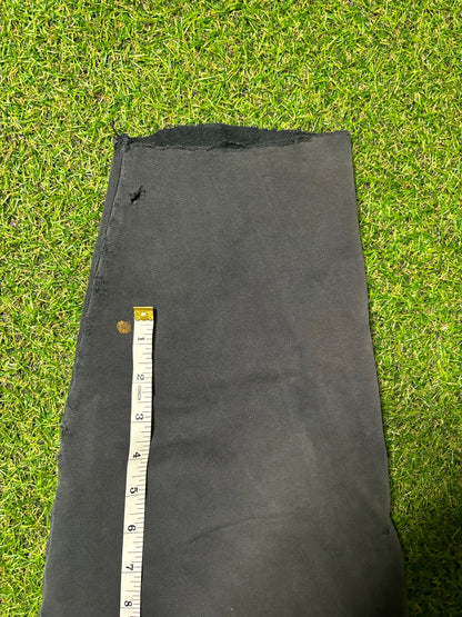 Chaps Ralph Lauren Crewneck