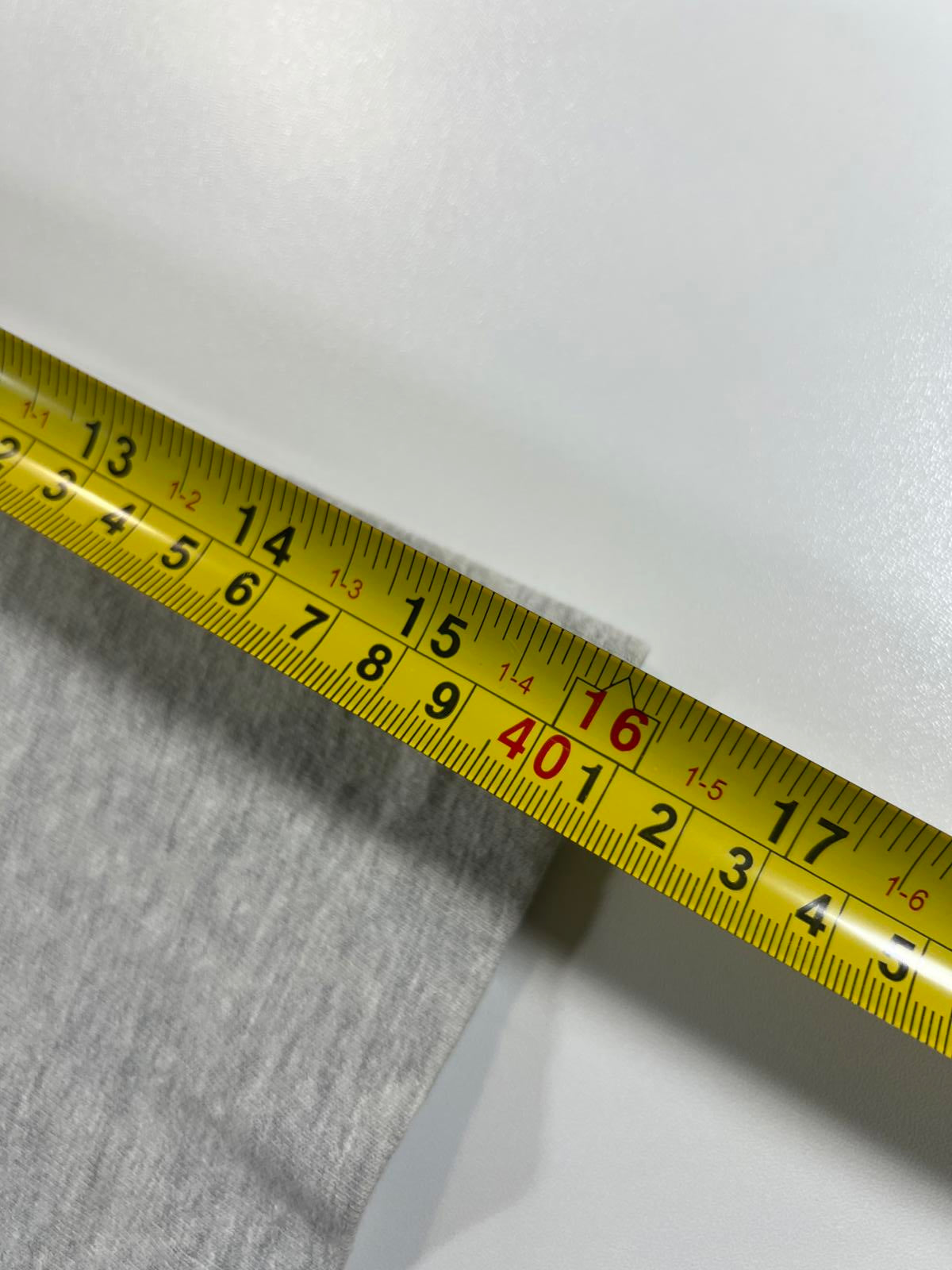 Vintage Michael Singletary #50 Graphic T-shirt M