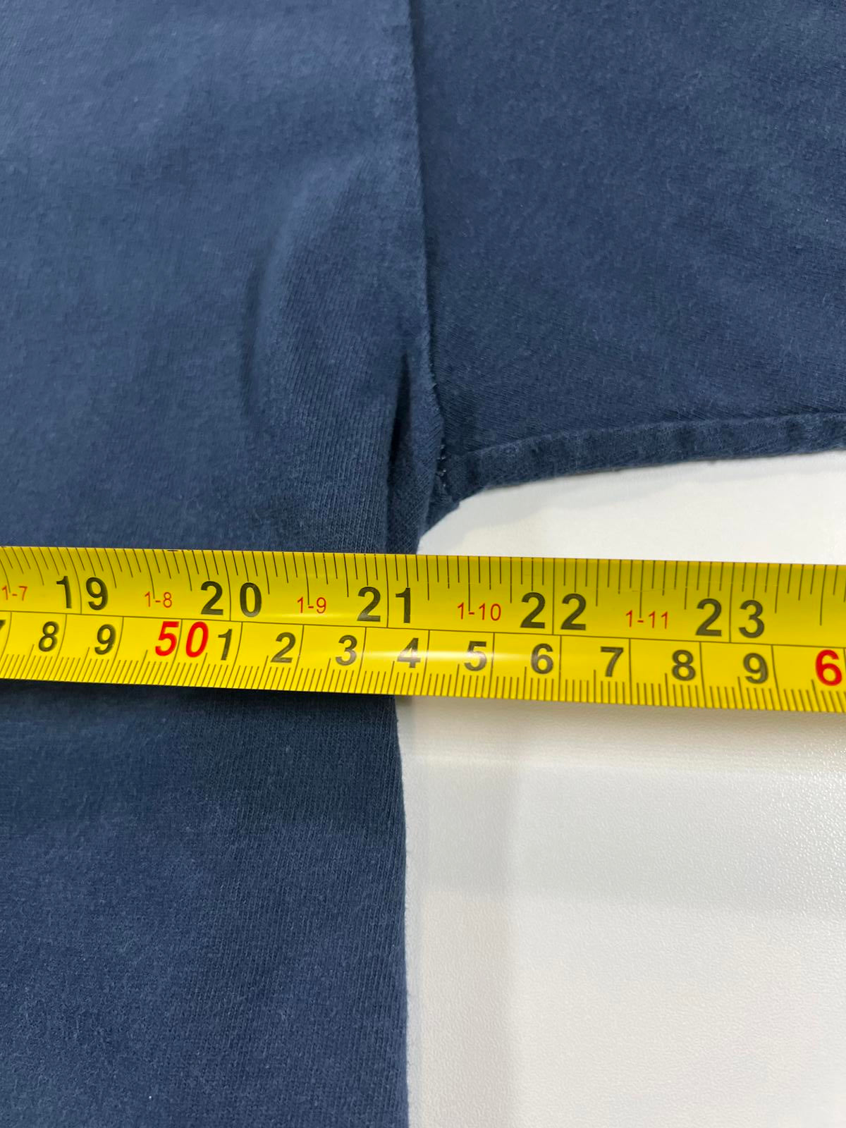 NCIS TV Series Vintage Graphic T-Shirt XL