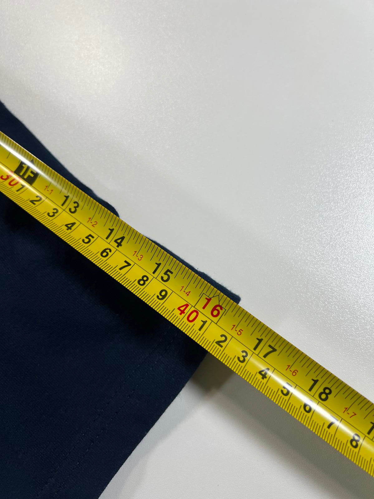 Disney Cruise Line Graphic T-Shirt Navy Blue Large