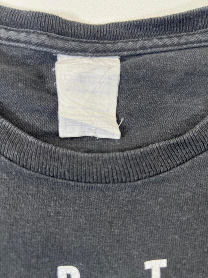 Rugrats Reptar Graphic T-Shirt L