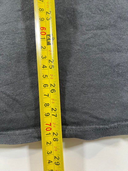 Rugrats Reptar Graphic T-Shirt L