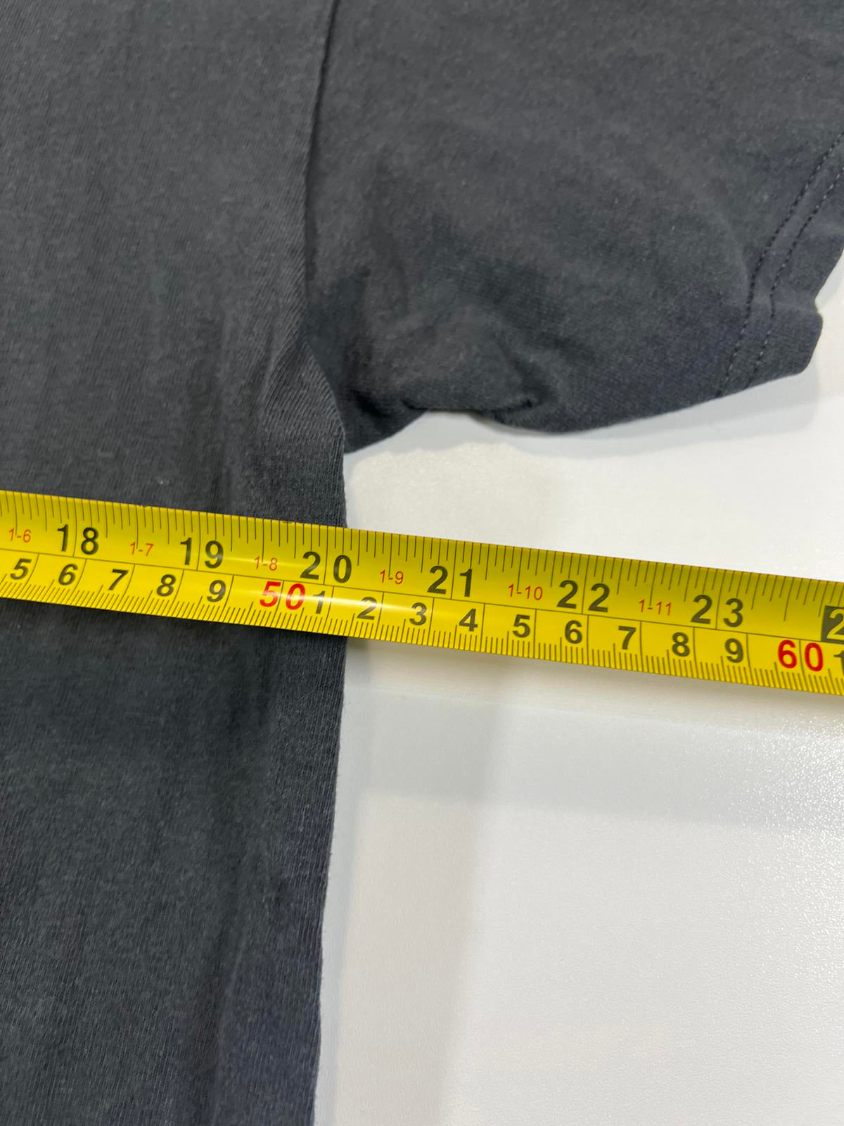 Rugrats Reptar Graphic T-Shirt L