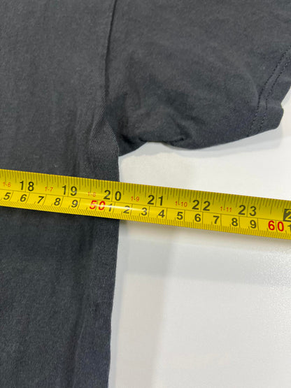 Rugrats Reptar Graphic T-Shirt L